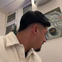 ademgucci46
