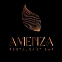 amenza.restaurant