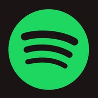 spotify.mus1ic