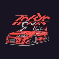 son original