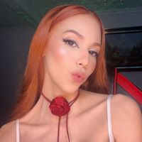 sarahoria21