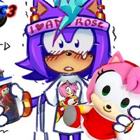 sopamirai08