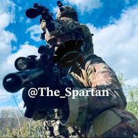 the_spartan_it
