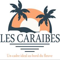 caraibes227