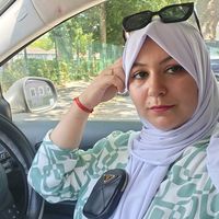yawmiyatasmaa06