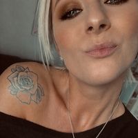 angelfitbe