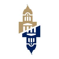 budavari_palotanegyed