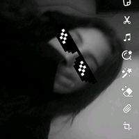 juicewrldgirl38