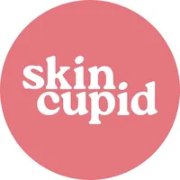 original sound - skincupid
