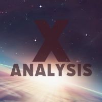 original sound - xanalysis