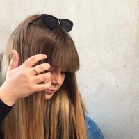 gaiabettelli10