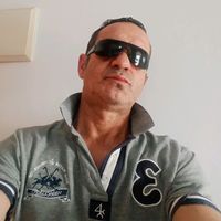 miguelcorado79