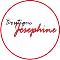 boutiquejosephine
