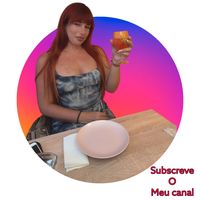 lylavendas1