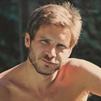 original sound - maggie