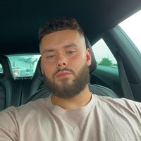 jamesvtd