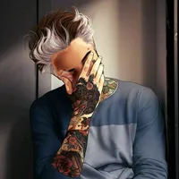 original sound - morpho562