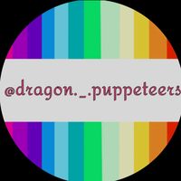 dragon_.puppeteers