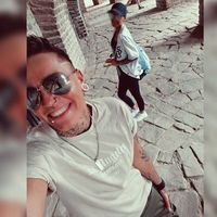 leo.k95