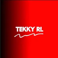 original sound - tekkyrl