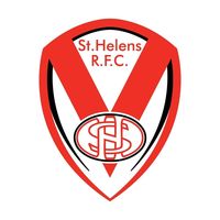 saints1890