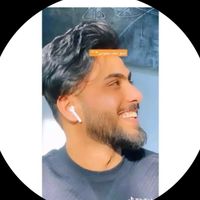 hakam.97