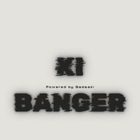 Originalton - KiBanger