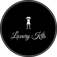 CHEAP FOOTBALL JERSEYS AND WINDBREAKERS IN BIO