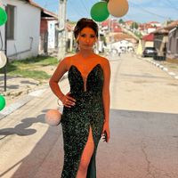 viktoriq_todorova1234