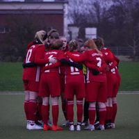 escgfrauen
