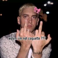 mrslimmshady