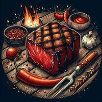 оригинальный звук - Вротгрилль | Реддит