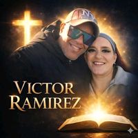 victorramirez1970