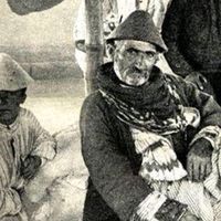 gabroassyrian0
