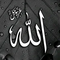 original sound - mah__eb