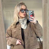 clarafeline