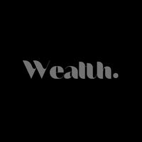 _elitewealth_