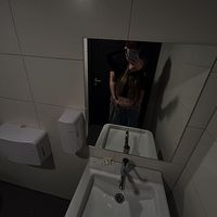 mootje_tiktok