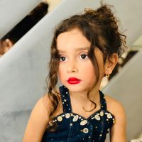 quinzinhalayanne