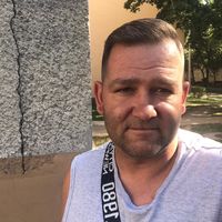 eredeti hang