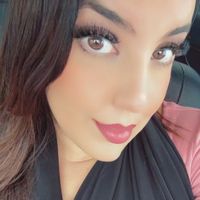 nessi.nessa.2020