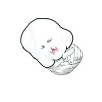 dr.babatunde_jr.the3rd