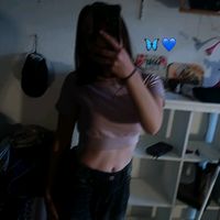 mag.dich.nicht.du.hund