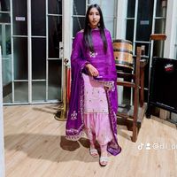dil_preet99