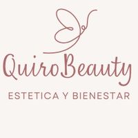quirobeauty_