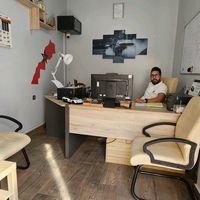 moule_location_officiel