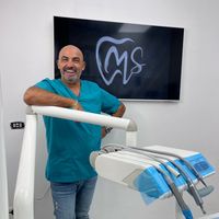 massimosopranzi