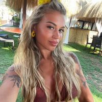 Rebecca diori
