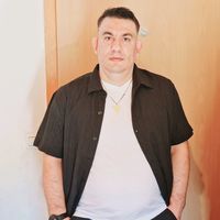 πρωτότυπος ήχος