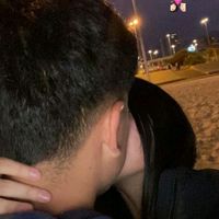 eredeti hang